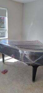 piano movers auckland